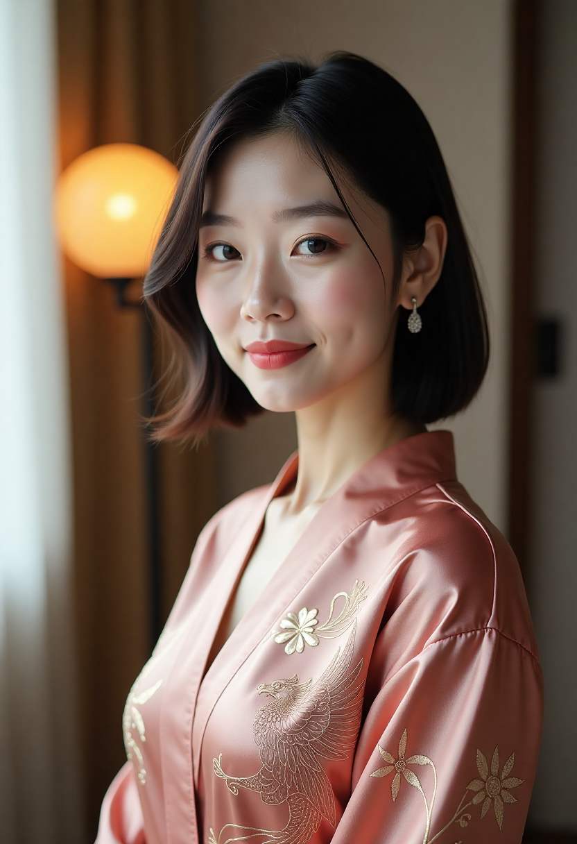 短剧创作幕后